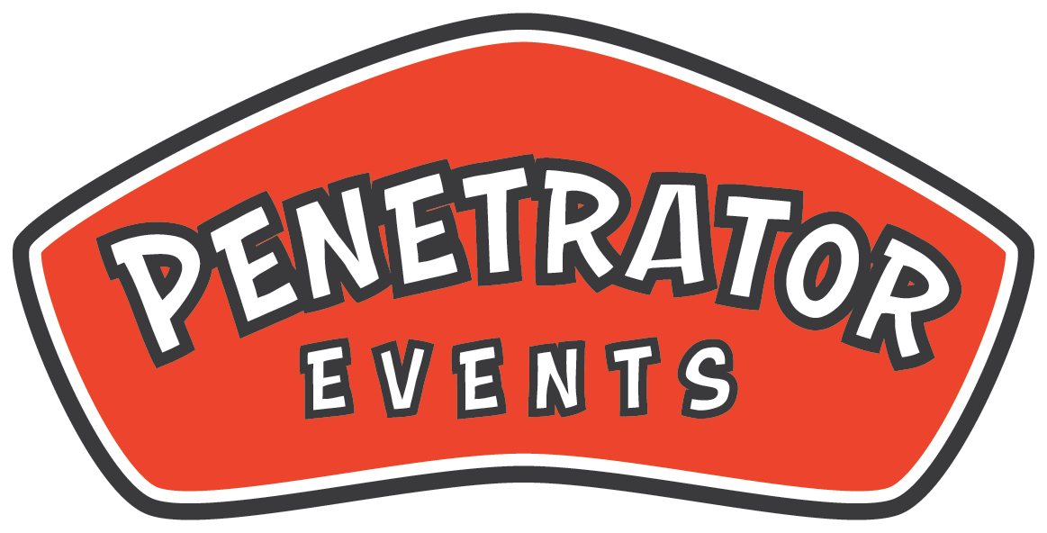 Penetrator Events